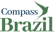 Compass Brazil