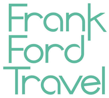 Frank Ford Travel