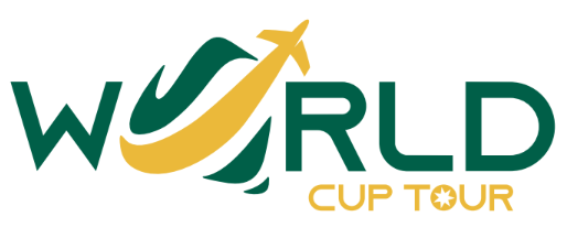 World Cup Tour logo